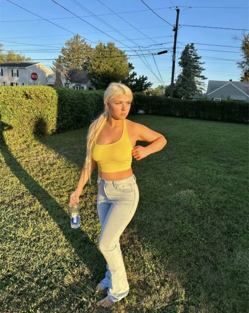 IMG 48632eaa19a6aaefded7