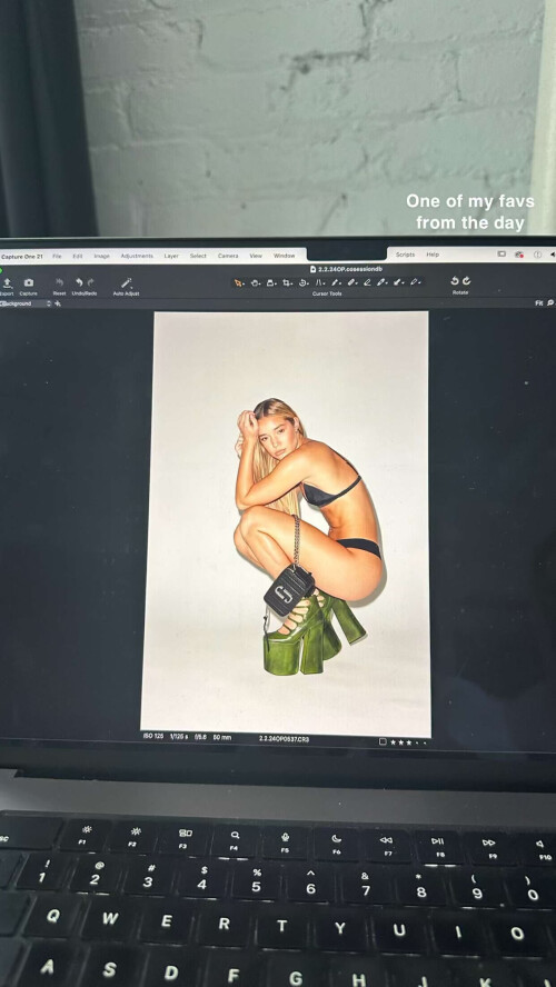 IMG 48634d9467b17e41dc83