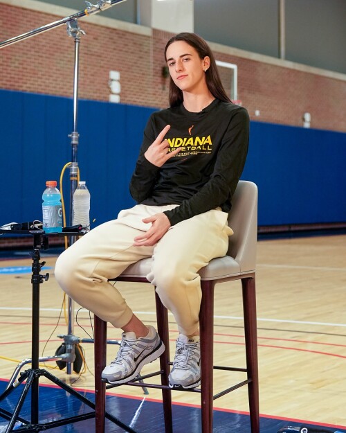 IMG 48640ff5d5b0171e8bd2