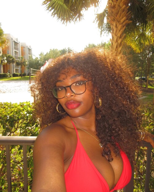 IMG 486419f6b67698fece8e