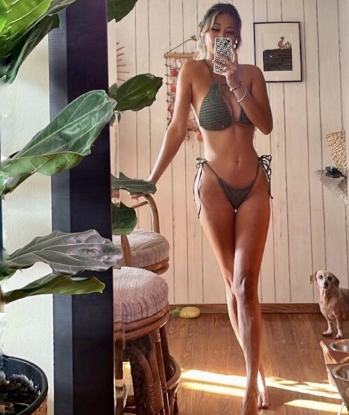 IMG 4865756300174bcaf26e