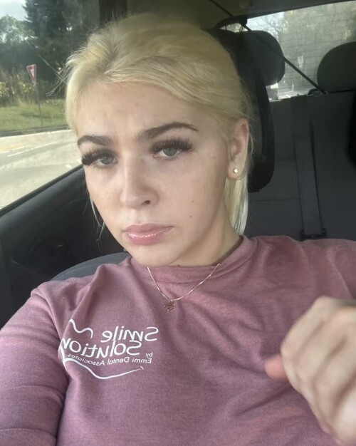 IMG 48658cab55349c247641