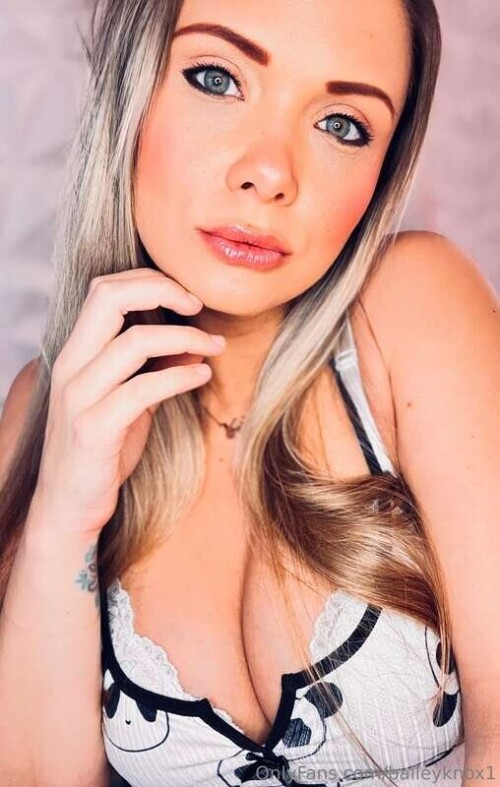 IMG 4866071999da5f891411