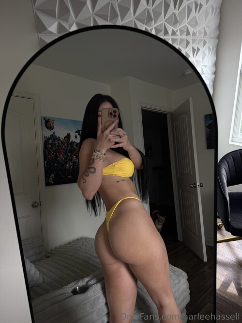 IMG 486630fa8bea9ebb79e4