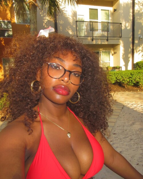 IMG 48667a5d42e8f5fce048