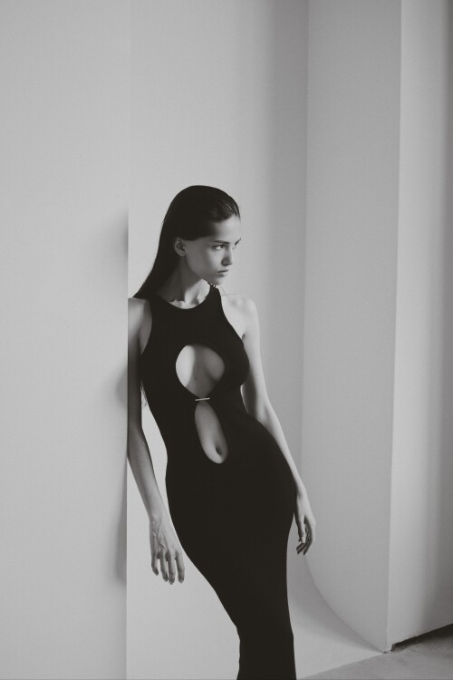 IMG 48668d1ab7806b41db8d