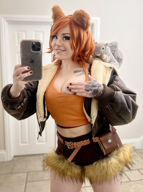 IMG 4866ebcd1c8573987b18