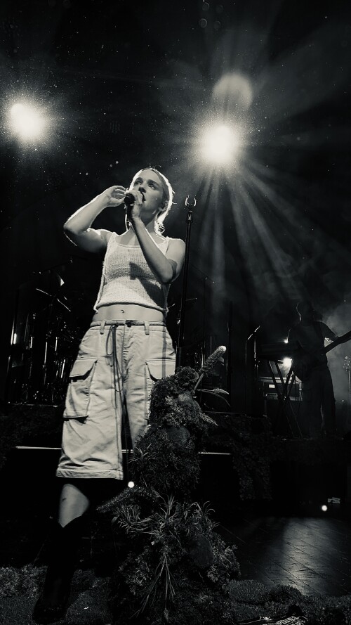 IMG 486843bd5119032b8de8