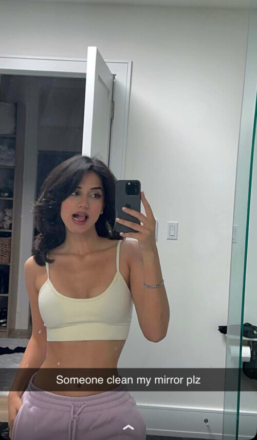 IMG 4868529abbd8477a8803