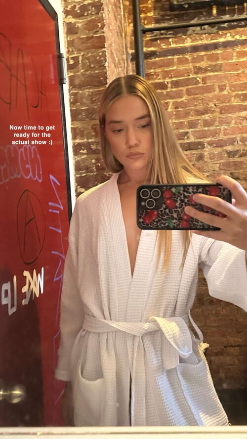 IMG 48689e2b7d0ba805b6b4