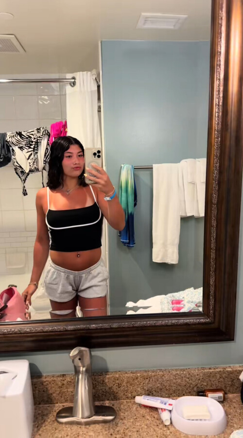 IMG 4868d48c17ca2af75762