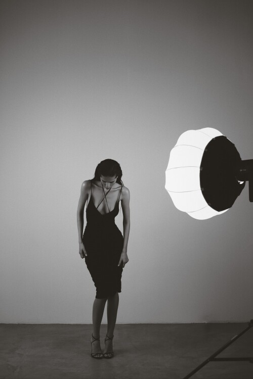 IMG 486958c3a23269264d7f