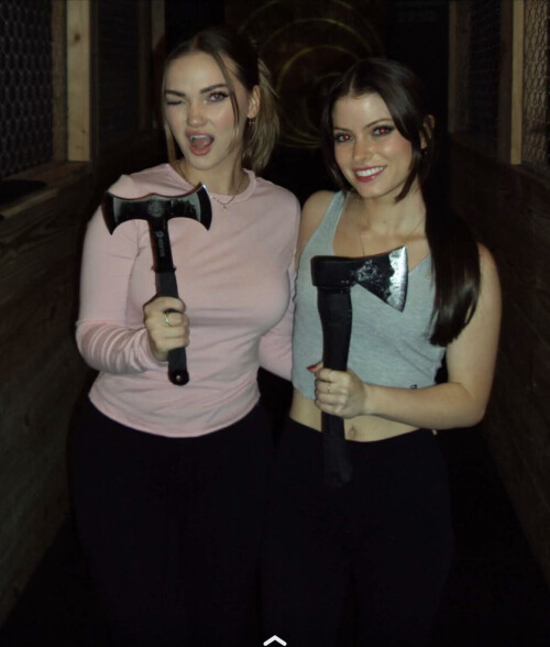 IMG 486997523830cff7e373