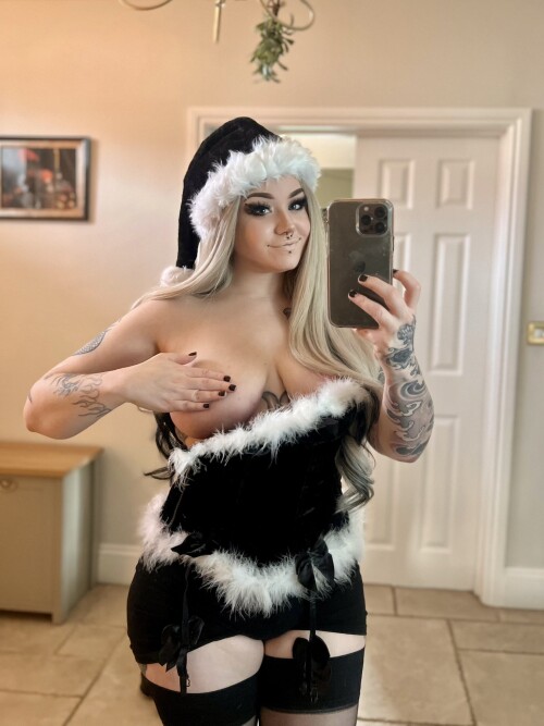 IMG 4869d09b11559594f52b