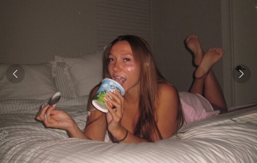 IMG 4869f8e6eb68c5d13ecc