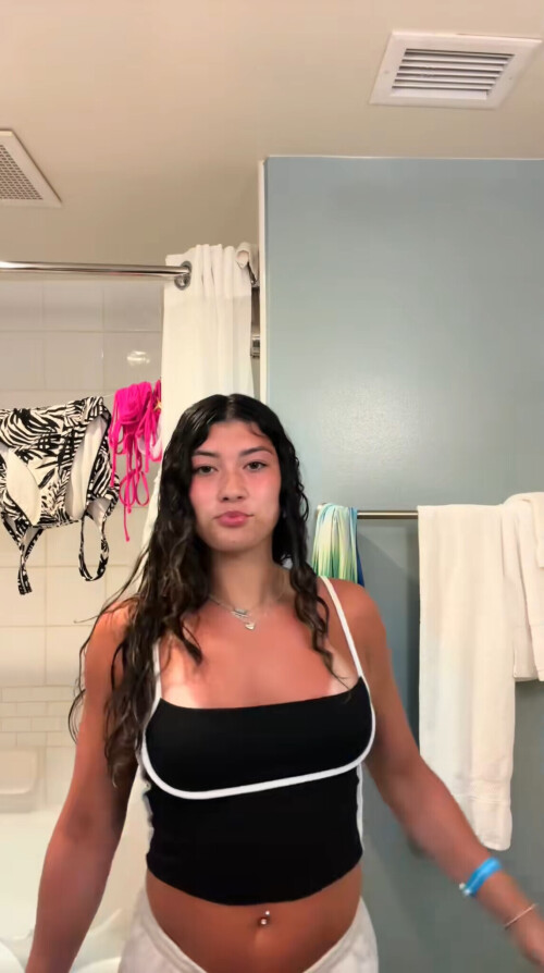 IMG 48708d82327e113a4512