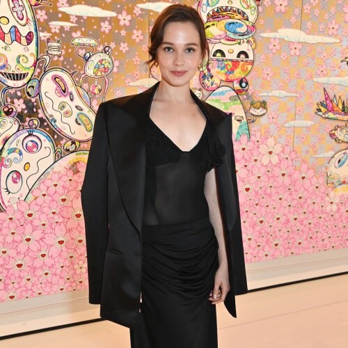 IMG 4870bfb4e4bdebf9dab3