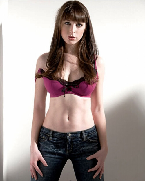 IMG 4870d39a6b2965720325