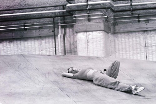 IMG 48715f448b7ba06362ad