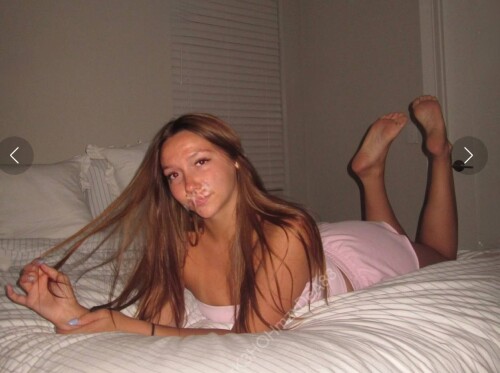 IMG 4871e77ae48fcc10cf01