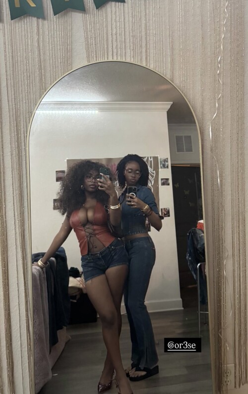 IMG 48720748413b99ae59b0