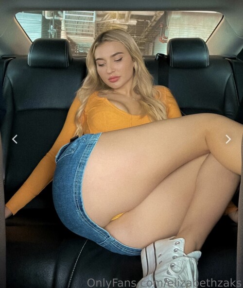 IMG 48725cfdd9675707965aff22ac224faf0710