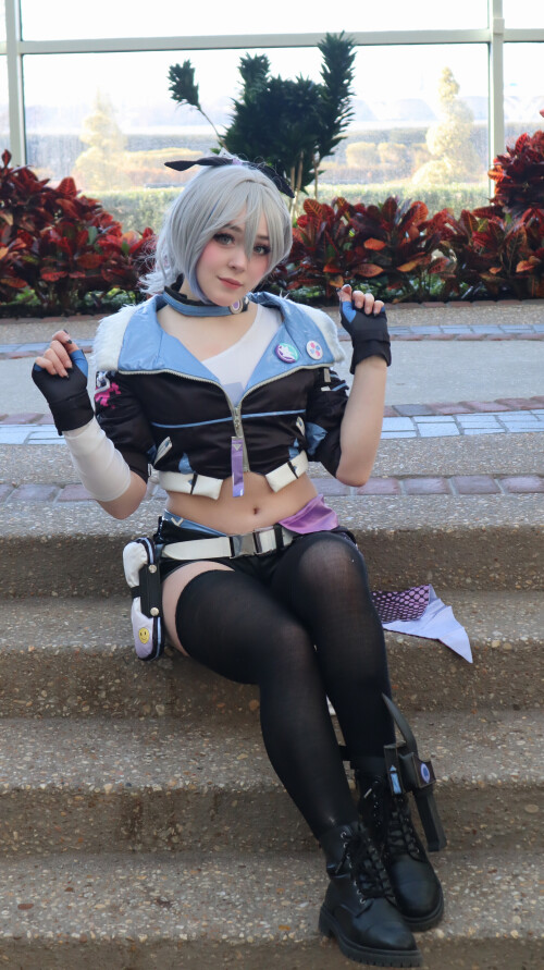 IMG 48725f0264adb3627f07