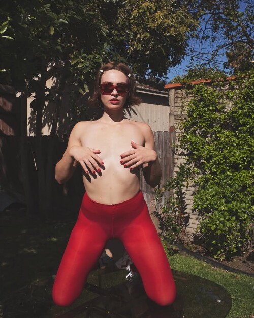 IMG 4872b1a96f5e59a982b9