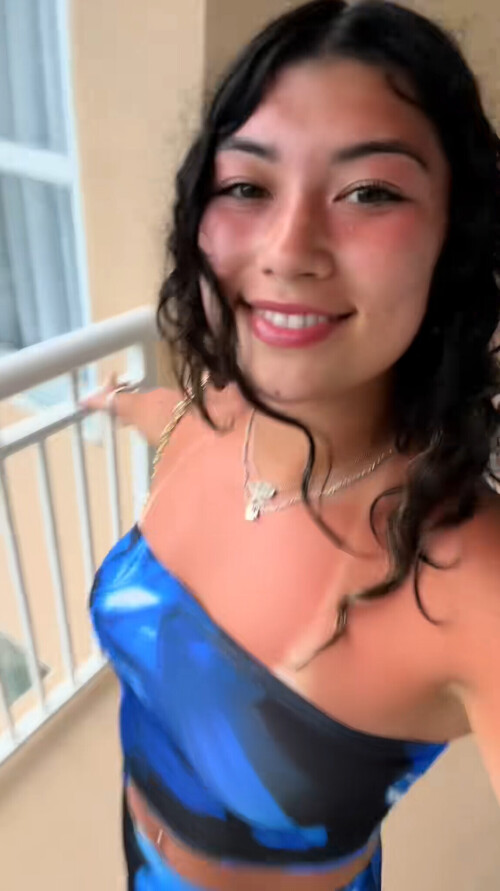 IMG 4872d2c09e82682f4656