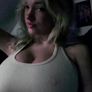 IMG_4872fb87d519e5455c6a