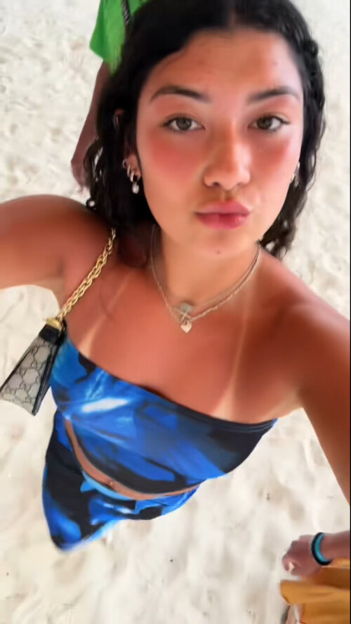 IMG 487303db6951f27bb7ca