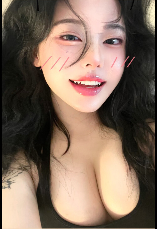 IMG 487309f6a1e8ab232284