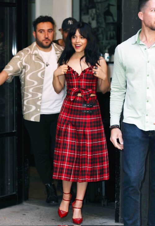 IMG 48735aa777d831d6d348