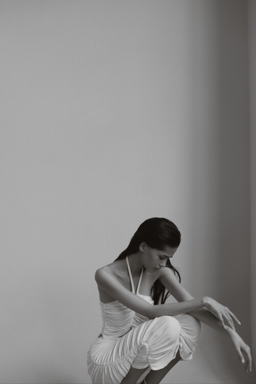 IMG 4873f248831b3874a716