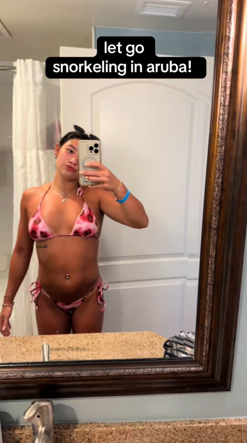 IMG 48741939cb5228b65fa2