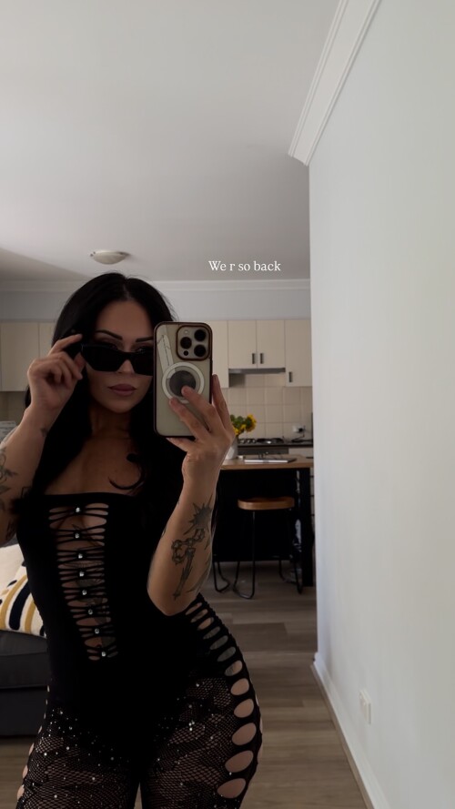 IMG 4874556f256c15bc2f2d