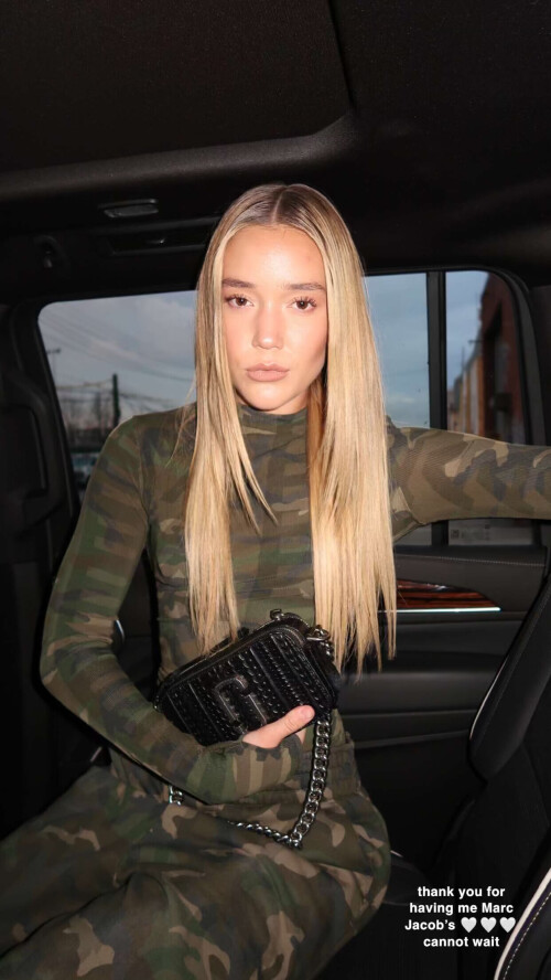 IMG 487494c4c85e5da7b7d2