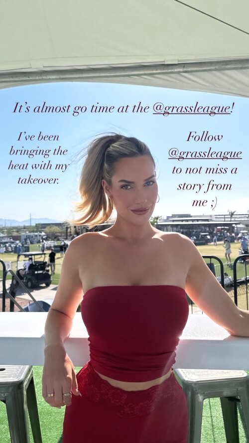 IMG 4874a64721377649a7ff