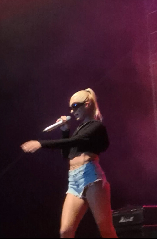 IMG 4874bbe37b9a0502cfcc