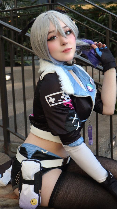 IMG 4874f978d1ebb998b4b5