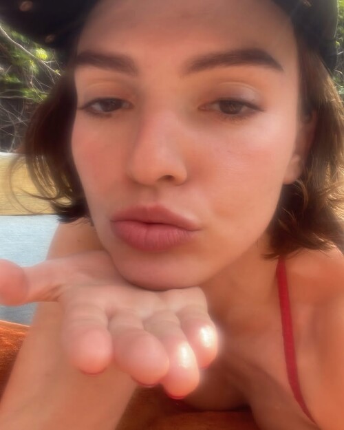 IMG 4874fdfb4a017195f352