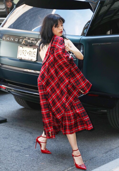 IMG 4875108a3bb34ba9723e