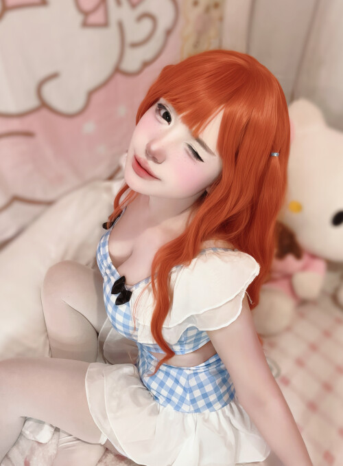 IMG 48751fa0e39c9f94fec8f03fd10ce2401833