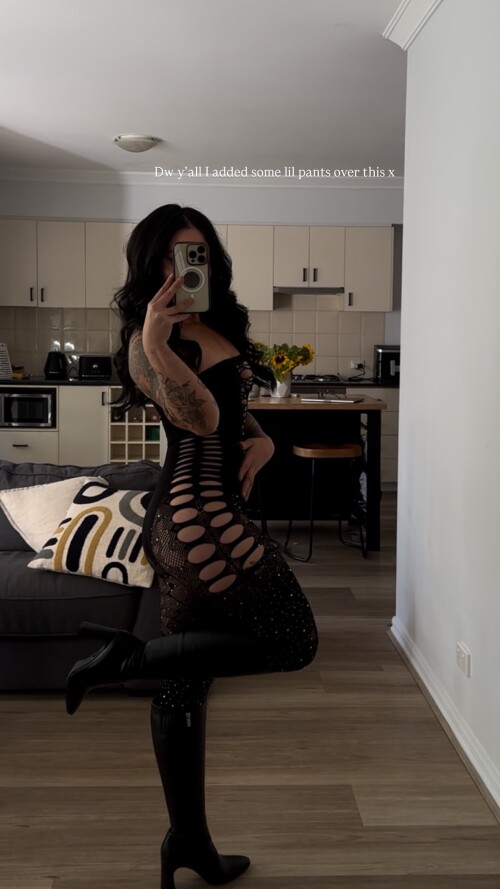 IMG 487524ff816551ad1b74