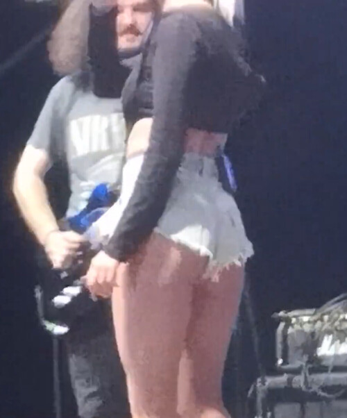 IMG 487547fc47fd639fa740