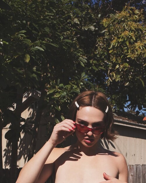 IMG 4875feed8ec5252b9da7