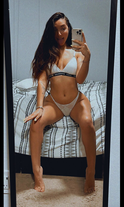 IMG 4876055fc5081273a5fe