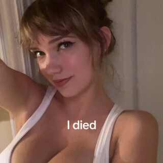 IMG_4876207c3a9cd7bb1fea