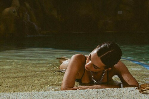 IMG 48765059efac4601f81f