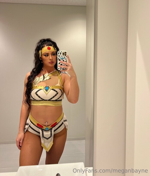 IMG 4876552286cbe49d0497